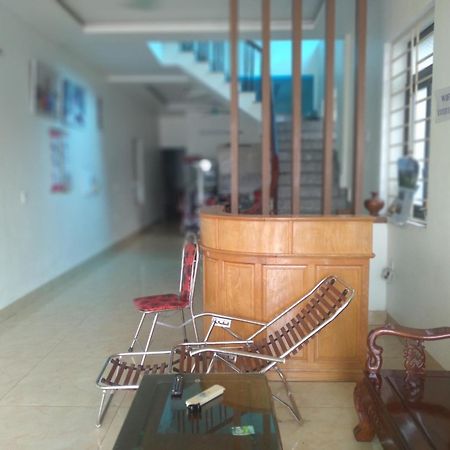 Gate Tuan Chau Hotel Халонг Экстерьер фото