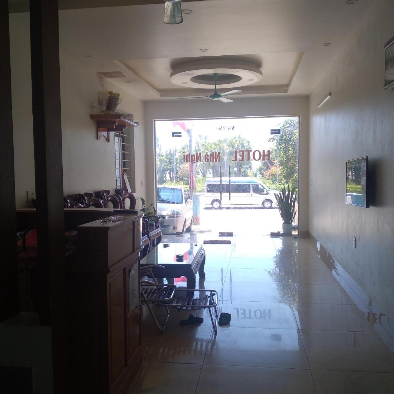 Gate Tuan Chau Hotel Халонг Экстерьер фото